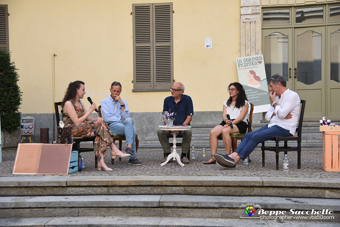 VBS_0391 - La Barbera Incontra 2022.jpg